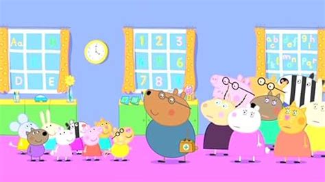 erome peppa pig|Peppa Pig .